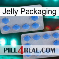 Jelly Packaging 20